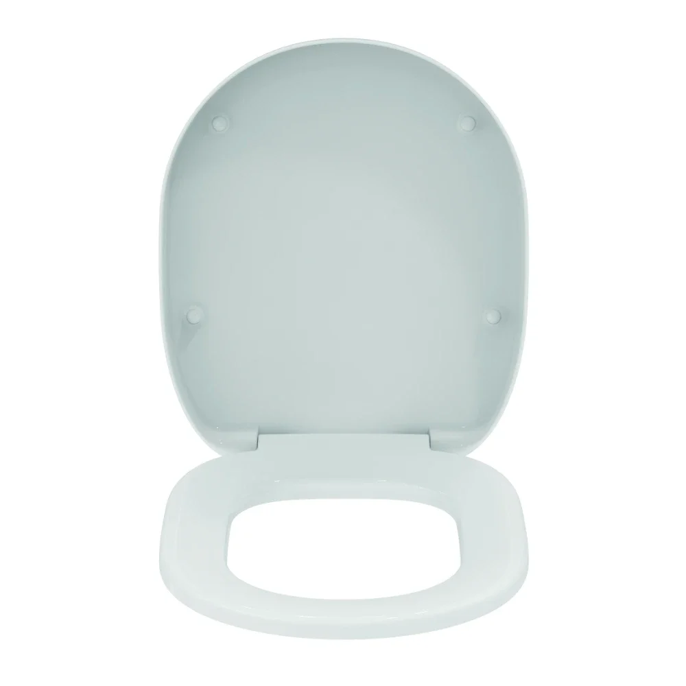 Ideal Standard Concept Toilet Seat & Cover
