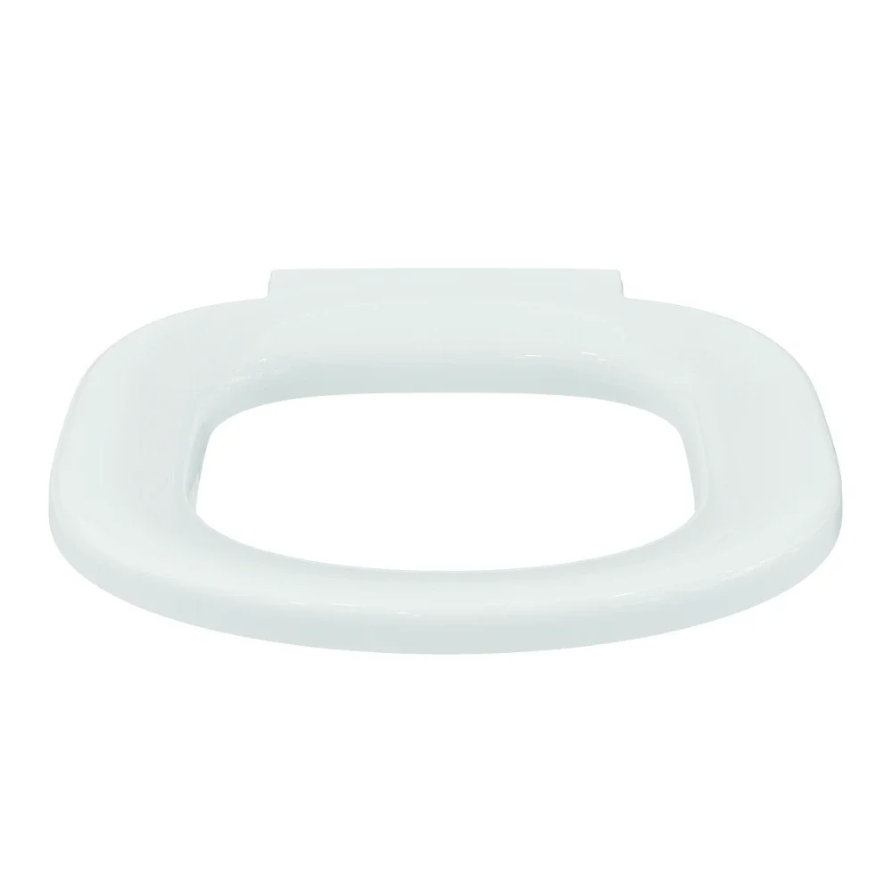 Ideal Standard Concept Toilet Seat