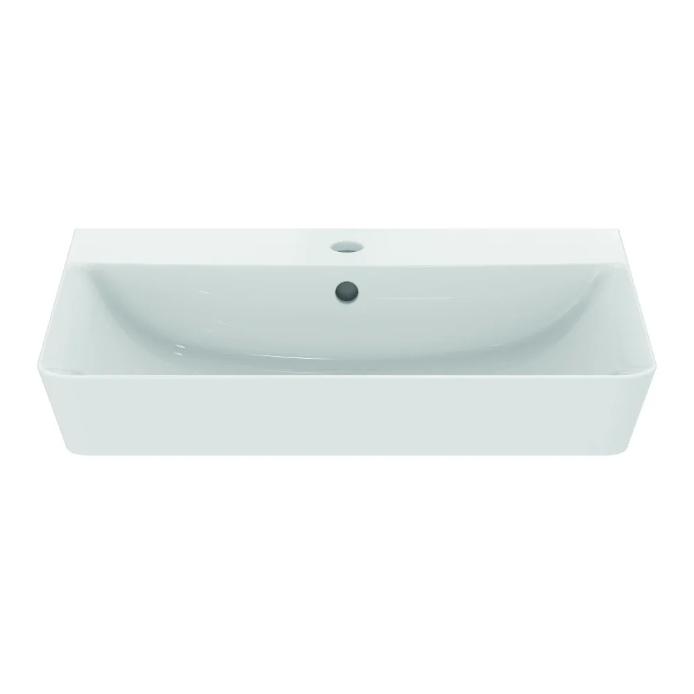 Ideal Standard Connect Air Cube 600mm Basin
