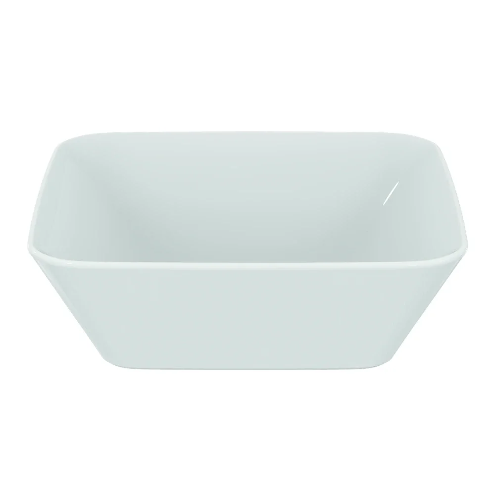 Ideal Standard Connect Air 400mm Vessel Basin