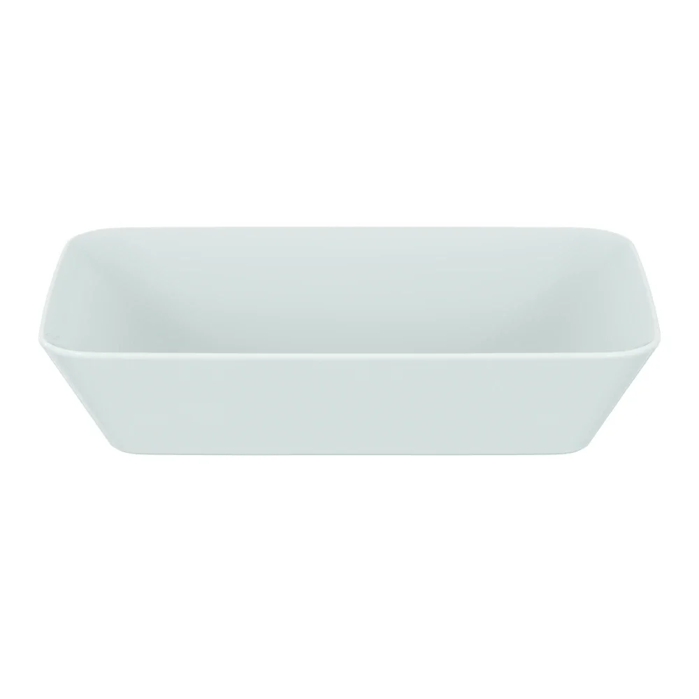 Ideal Standard Connect Air 600mm Vessel Basin