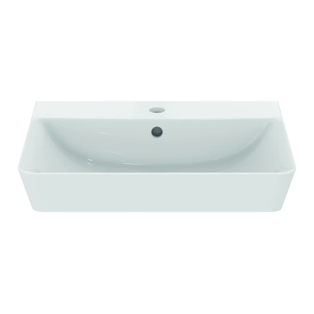 Ideal Standard Connect Air Cube 500mm Basin