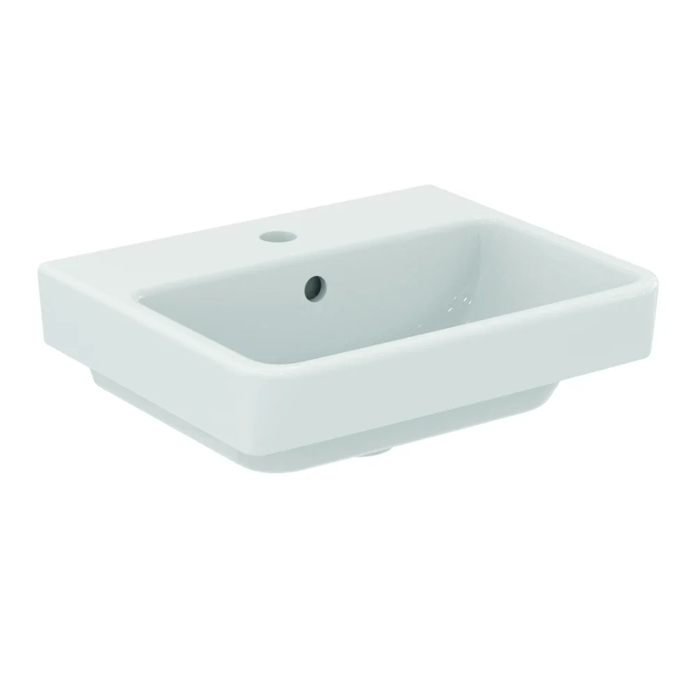 Ideal Standard i.life O Handrinse 1 Taphole Basin