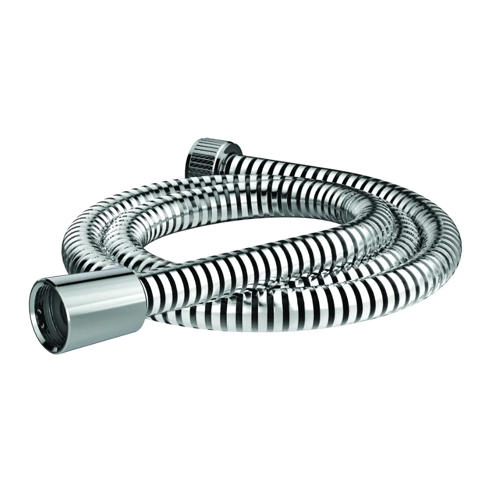 Ideal Standard Trevi 1350mm Shower Hose