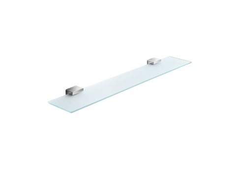 Inda Lea Glass Shelf A18090