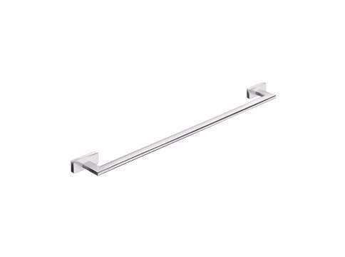 Inda Lea Towel Rail 37cm A1818A