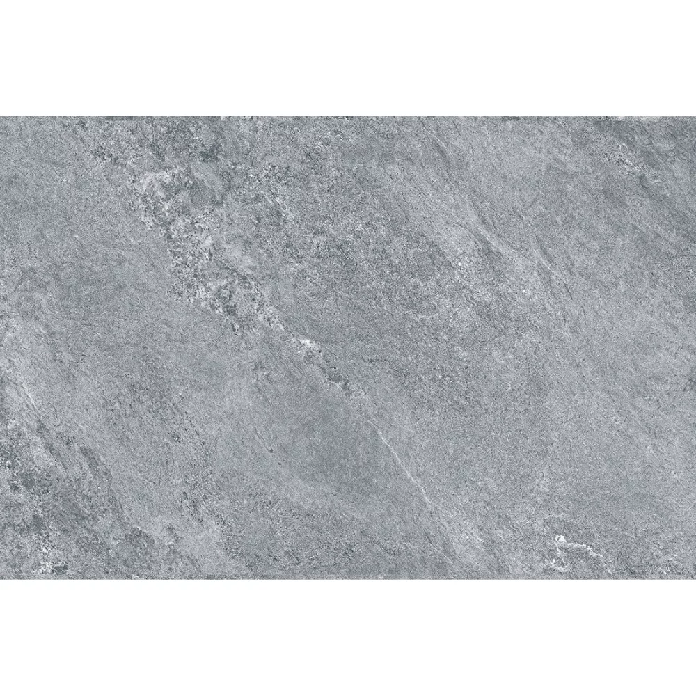 Jupiter Rock Grey 900 x 600 x 20 Outdoor Porcelain Tiles - &pound;41.67m2