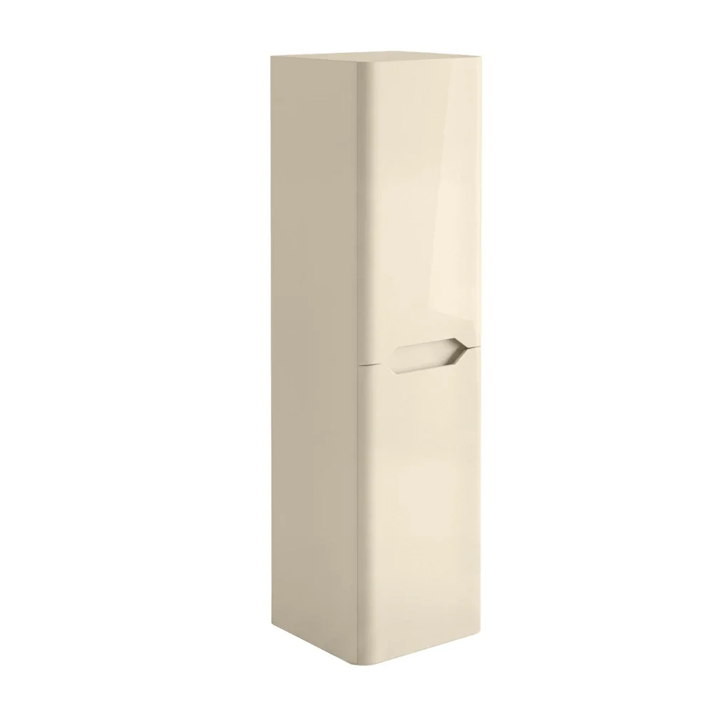 Lancia Ella Stone Tall Boy Unit
