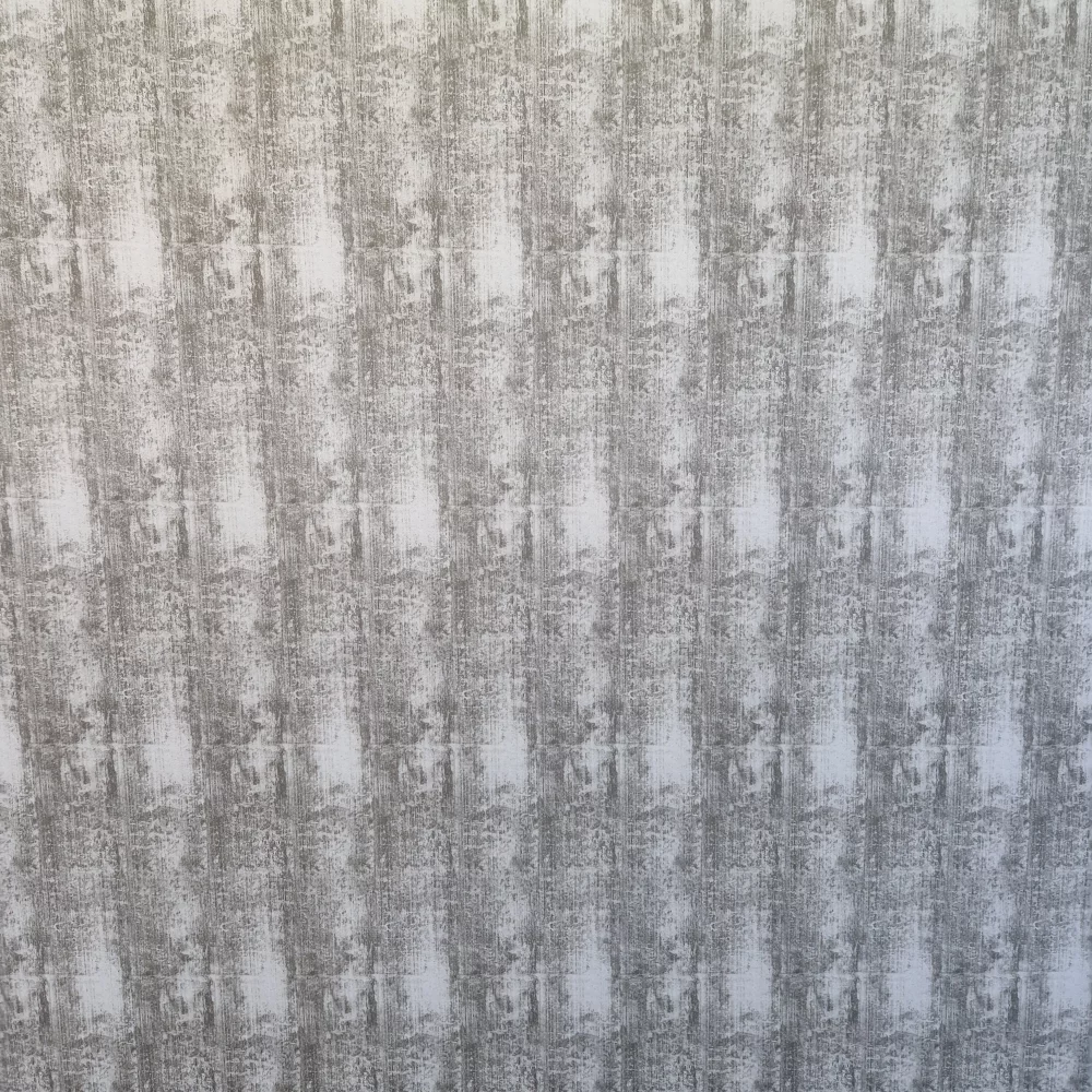 Luna Silver Matt SOLIDboard 1000mm Waterproof Wall Panels