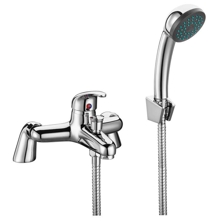 Magpie Bath Shower Mixer