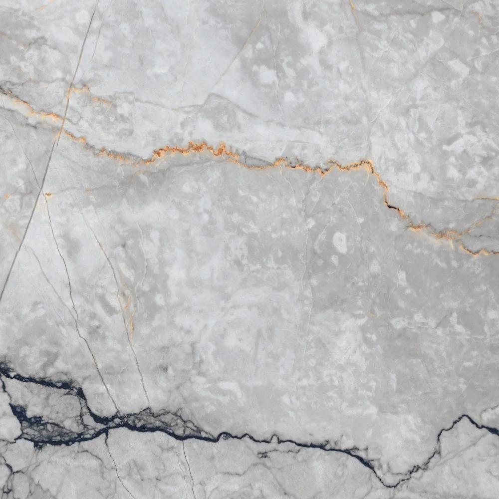 Marmo Silvestre Gris 1200 x 600 Porcelain Tile