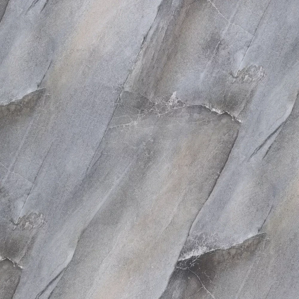 Astra Stone Matt Megaboard 1000mm Wall Panels