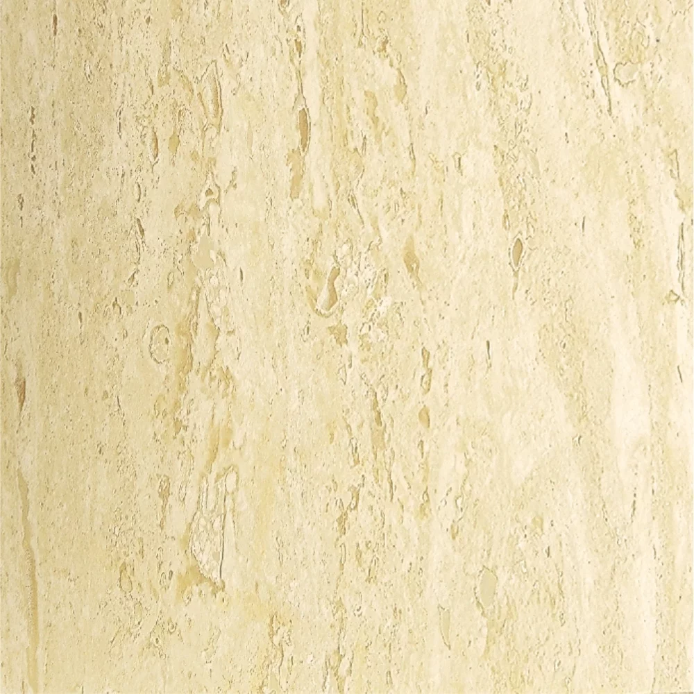 Brecia Marble Matt Megaboard Solid Core 1000mm PVC Wall Panels