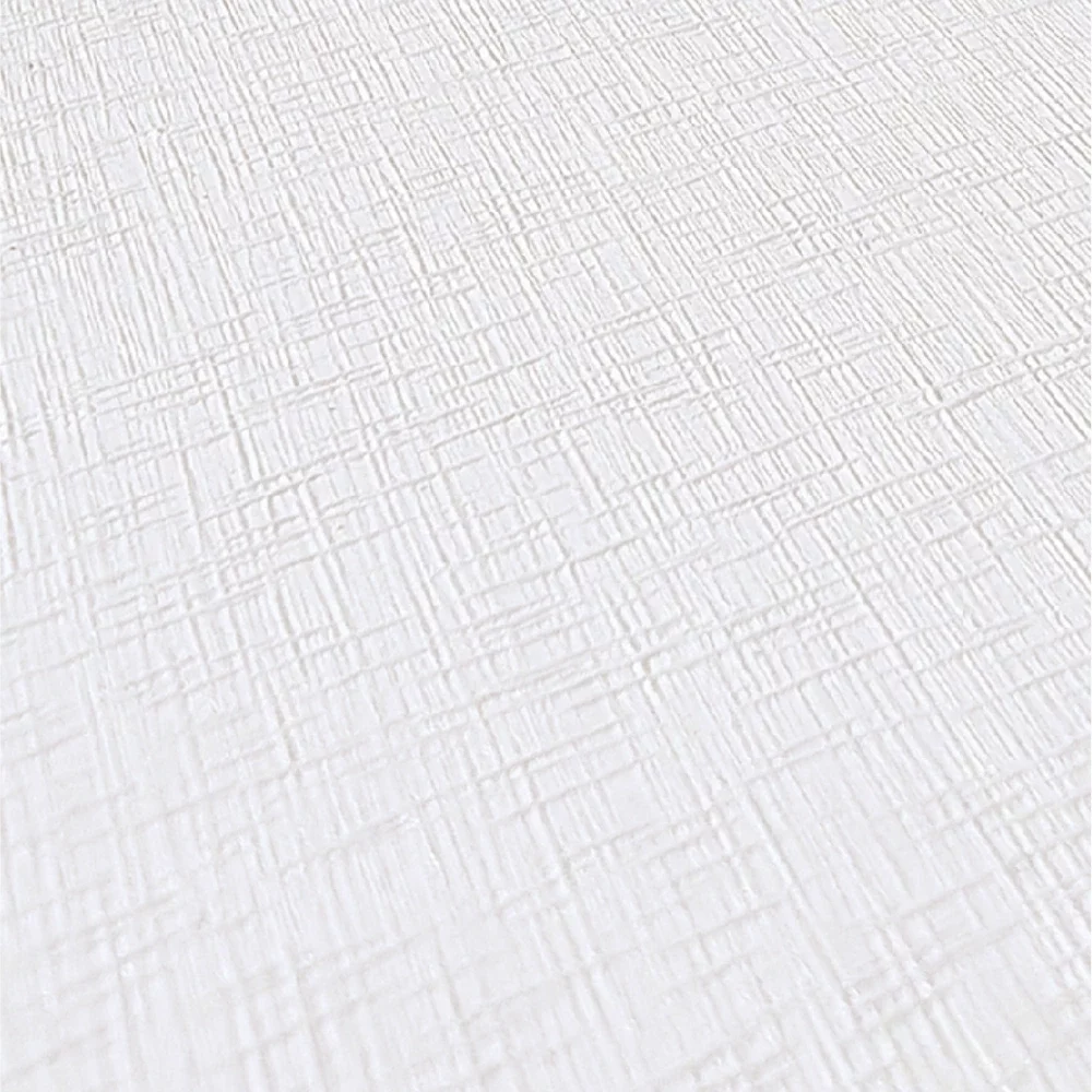Frosty White Matt Megaboard Solid Core 1000mm PVC Wall Panels