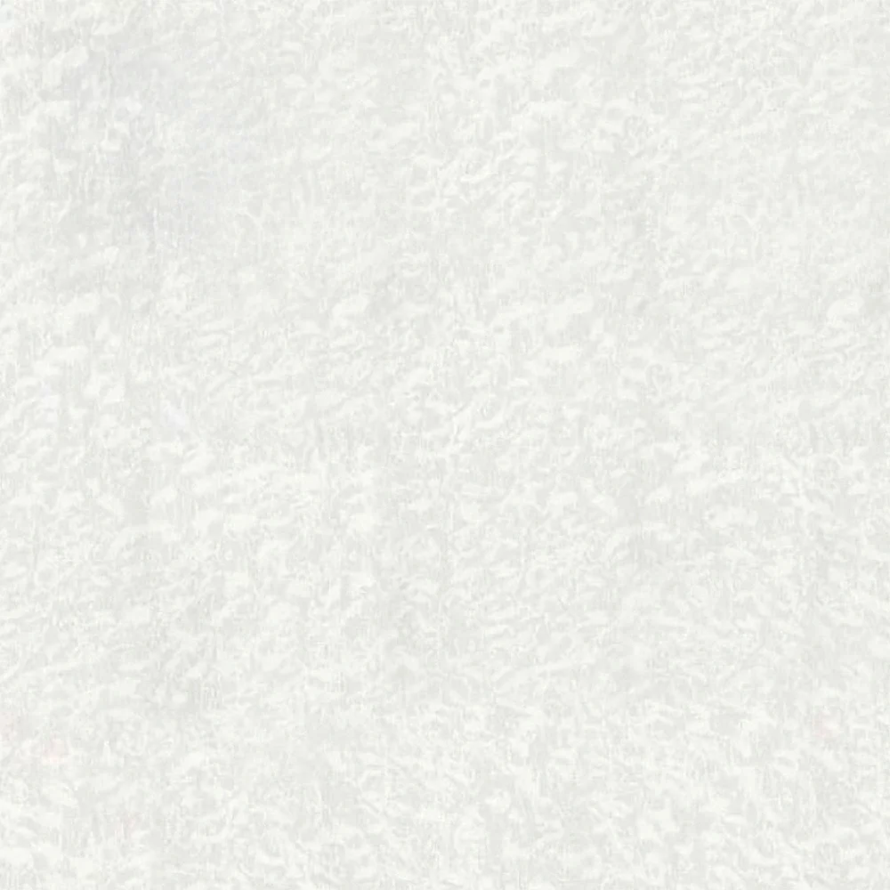 Frosty White Matt Megaboard Solid Core 600mm PVC Wall Panels