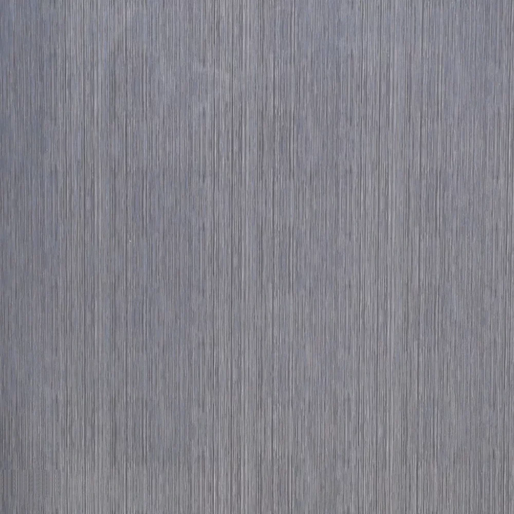 Graphite Linear Matt Megaboard 1000mm Wall Panels