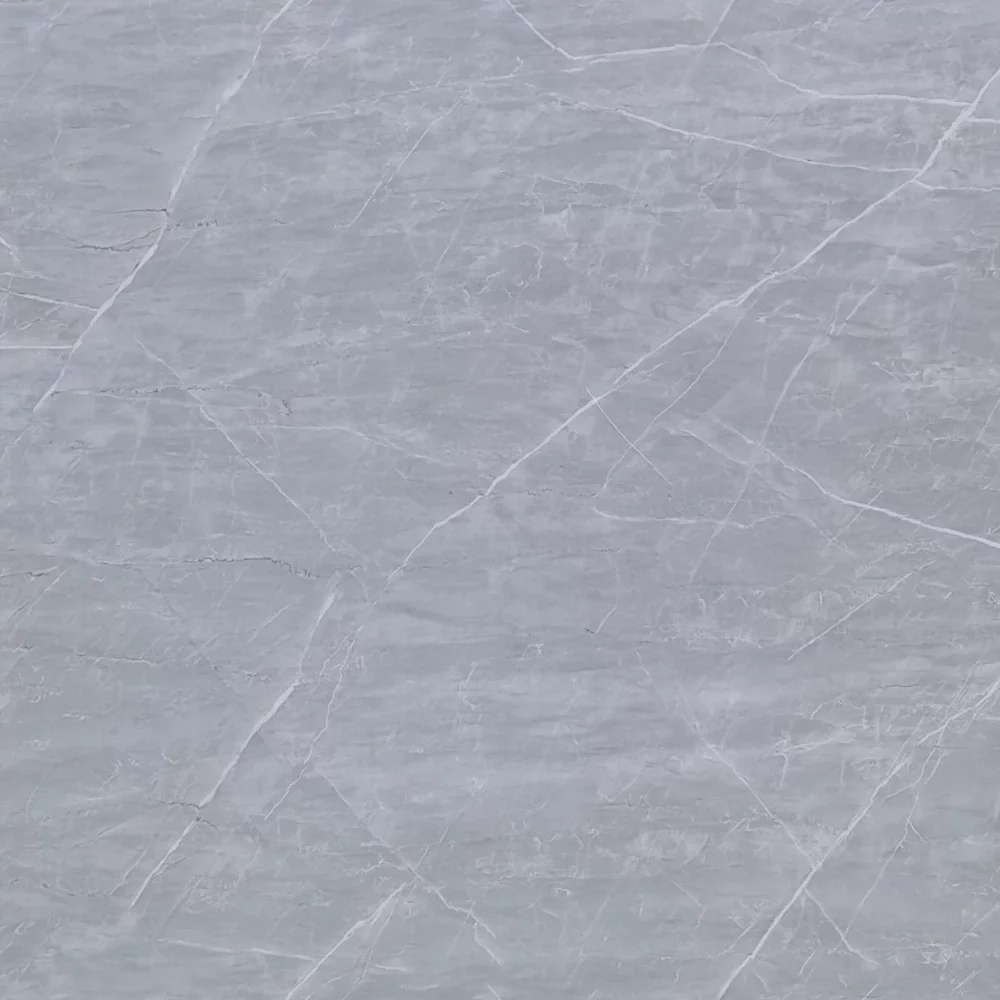 Lindos Light Grey Matt Megaboard 1000mm Wall Panels