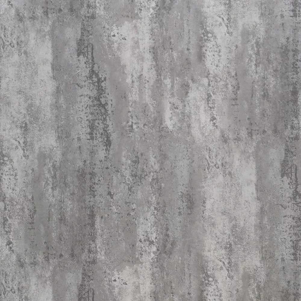 Metallic Silver Matt Megaboard 1000mm Wall Panels