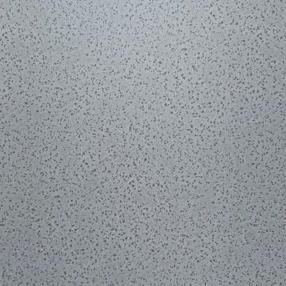 Naples Matt Megaboard 1000mm Wall Panels