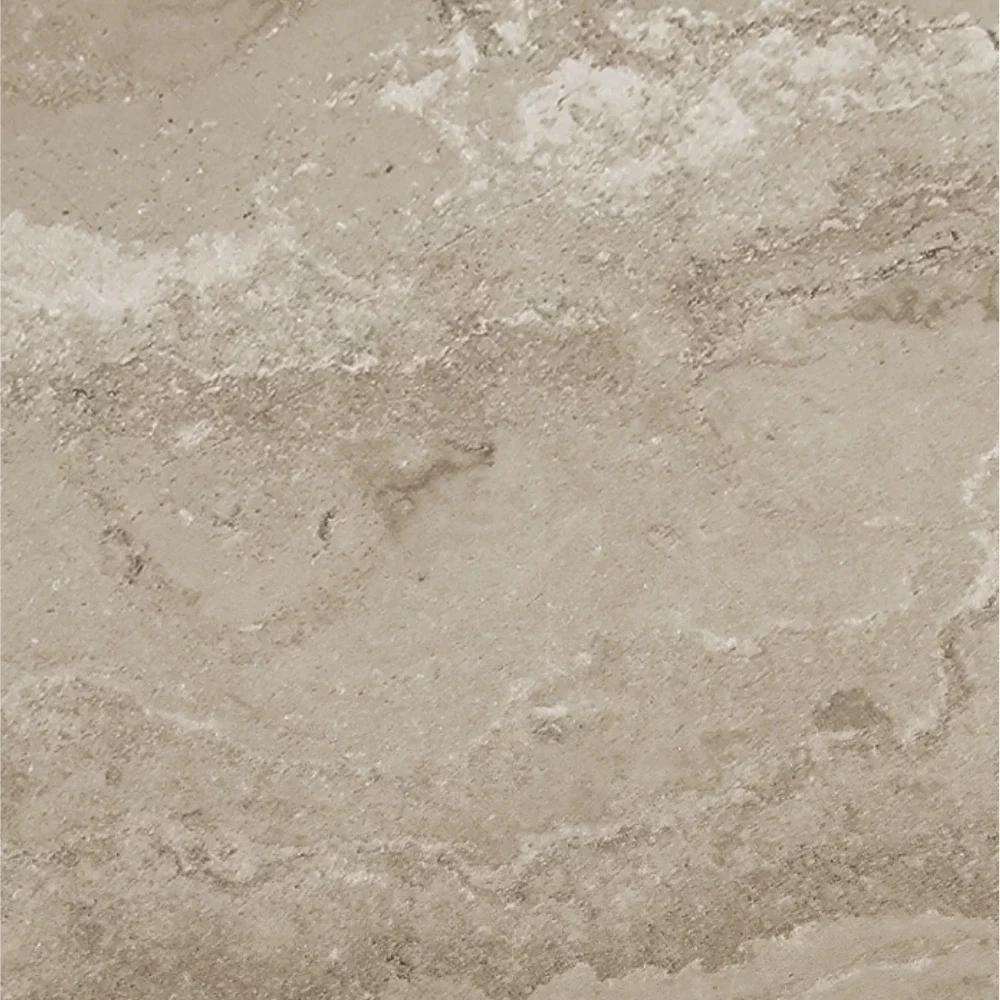 New York Concrete Gloss Megaboard Solid Core 1000mm PVC Wall Panels