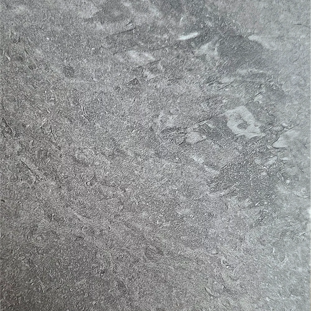 Persian Grey Embossed Matt Megaboard Solid Core 1000mm PVC Wall Panels