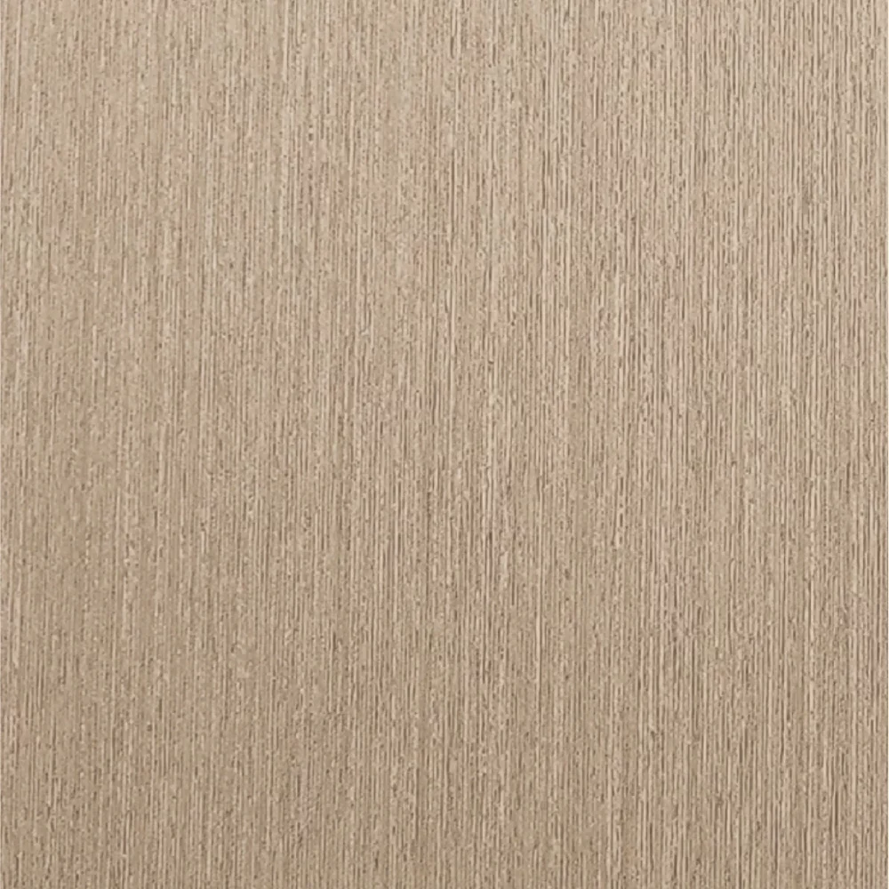 Richwood Matt Megaboard Solid Core 1000mm PVC Wall Panels