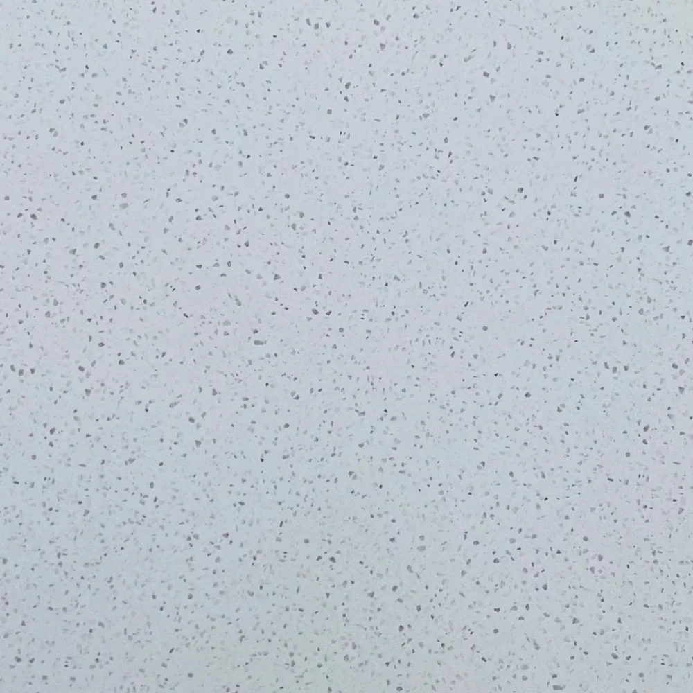 Rome Matt Megaboard 1000mm Wall Panels