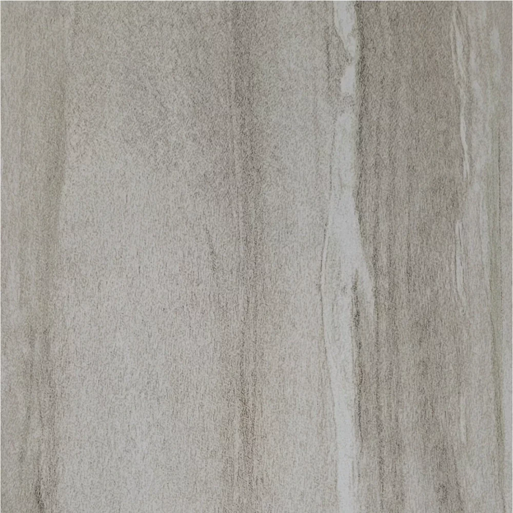Siena Matt Megaboard Solid Core 1000mm PVC Wall Panels