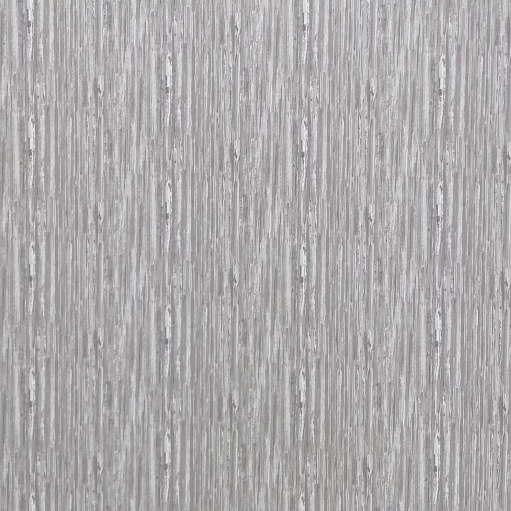 Turin Matt Megaboard 1000mm Wall Panels