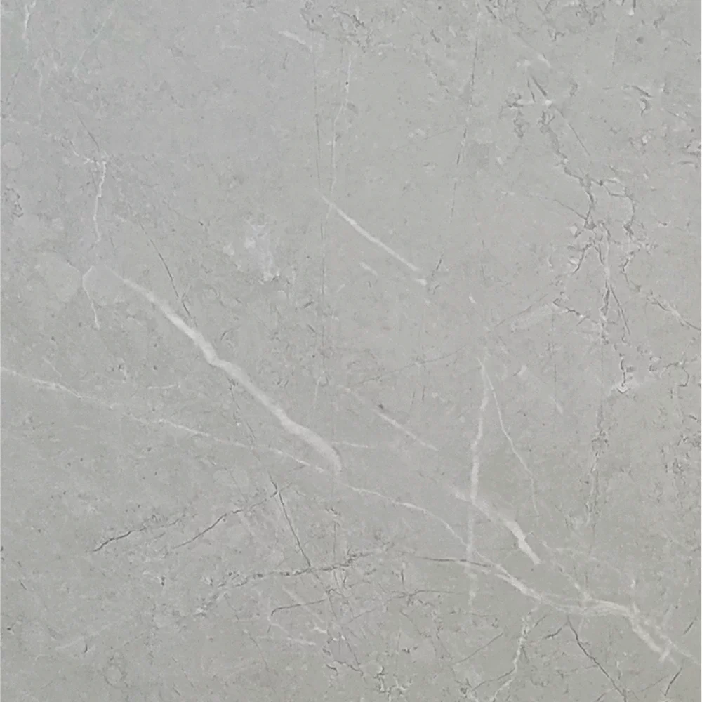 Valencia Matt Megaboard Solid Core 1000mm PVC Wall Panels