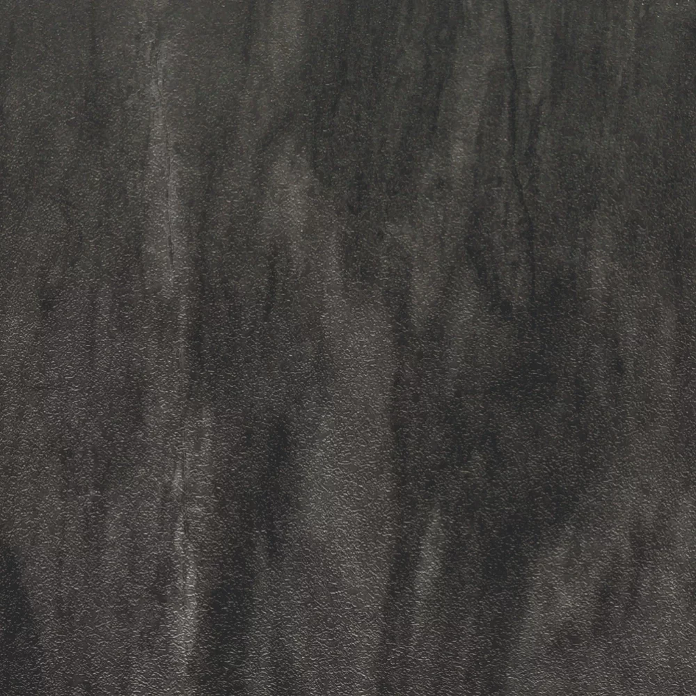 Venetian Anthracite Embossed Megaboard Solid Core 1000mm PVC Wall Panels