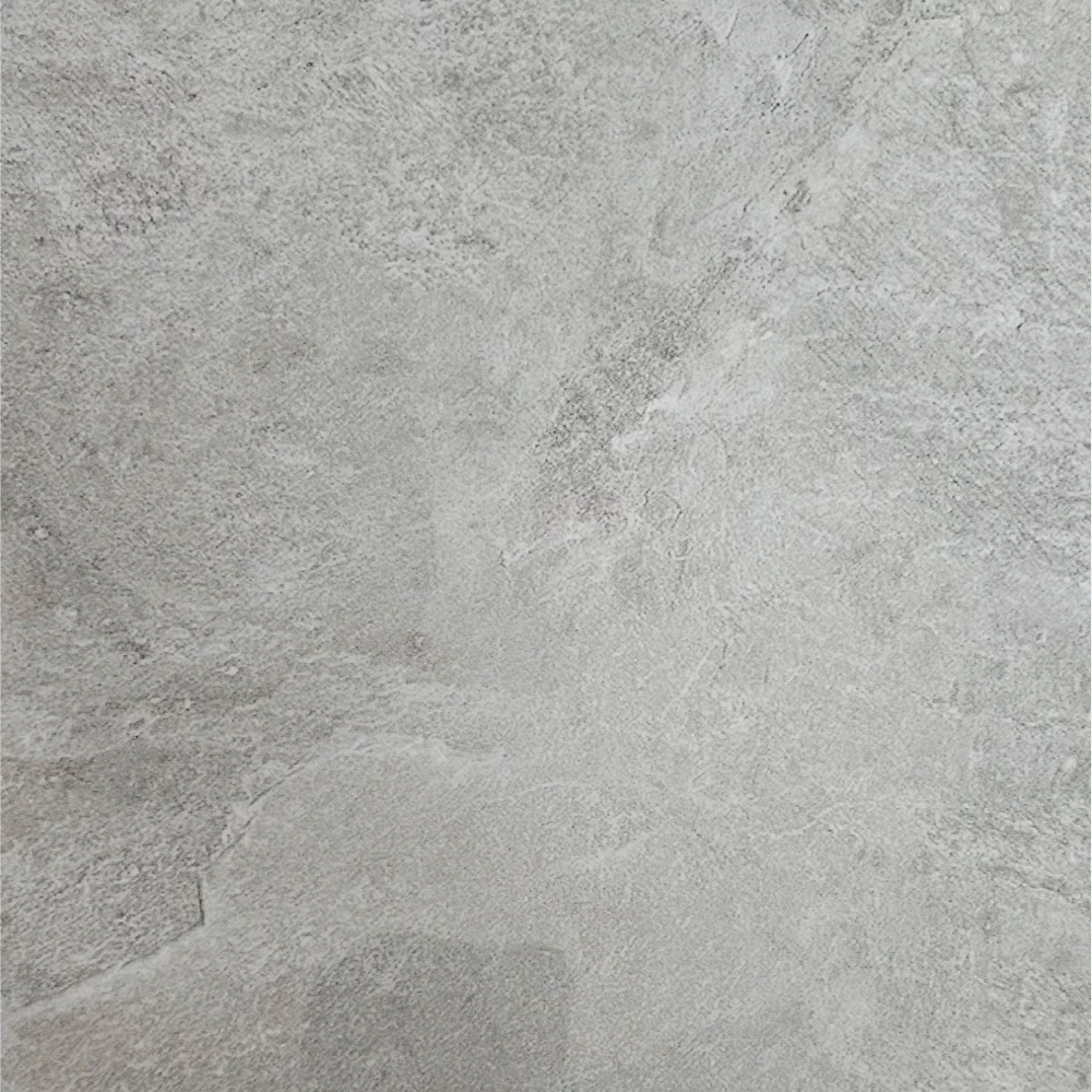 Verona Gloss Megaboard Solid Core 1000mm PVC Wall Panels