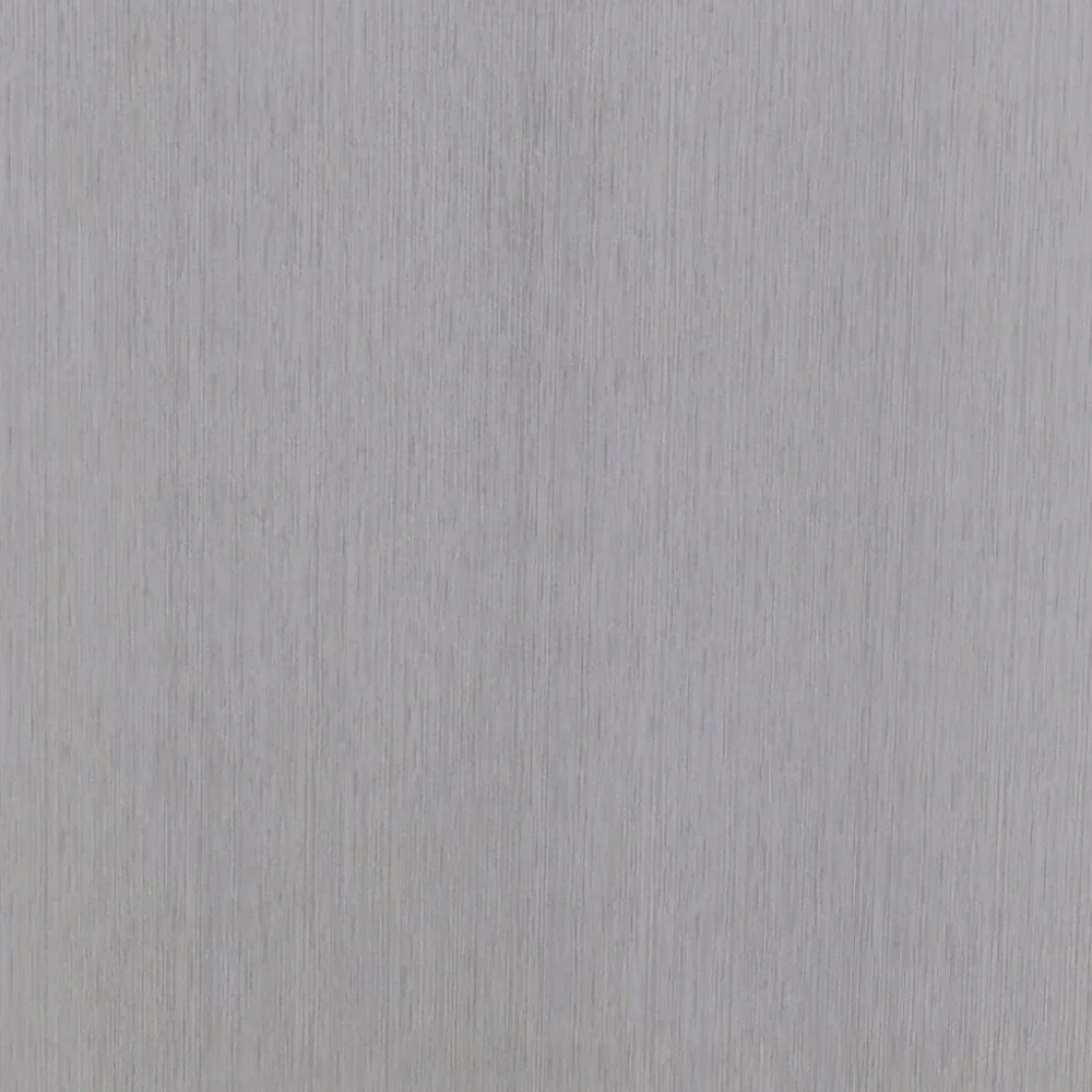 White Linear Matt Megaboard 1000mm Wall Panels