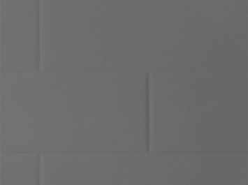 Grey - Metro Tile Effect Panels - Wetwall Composite