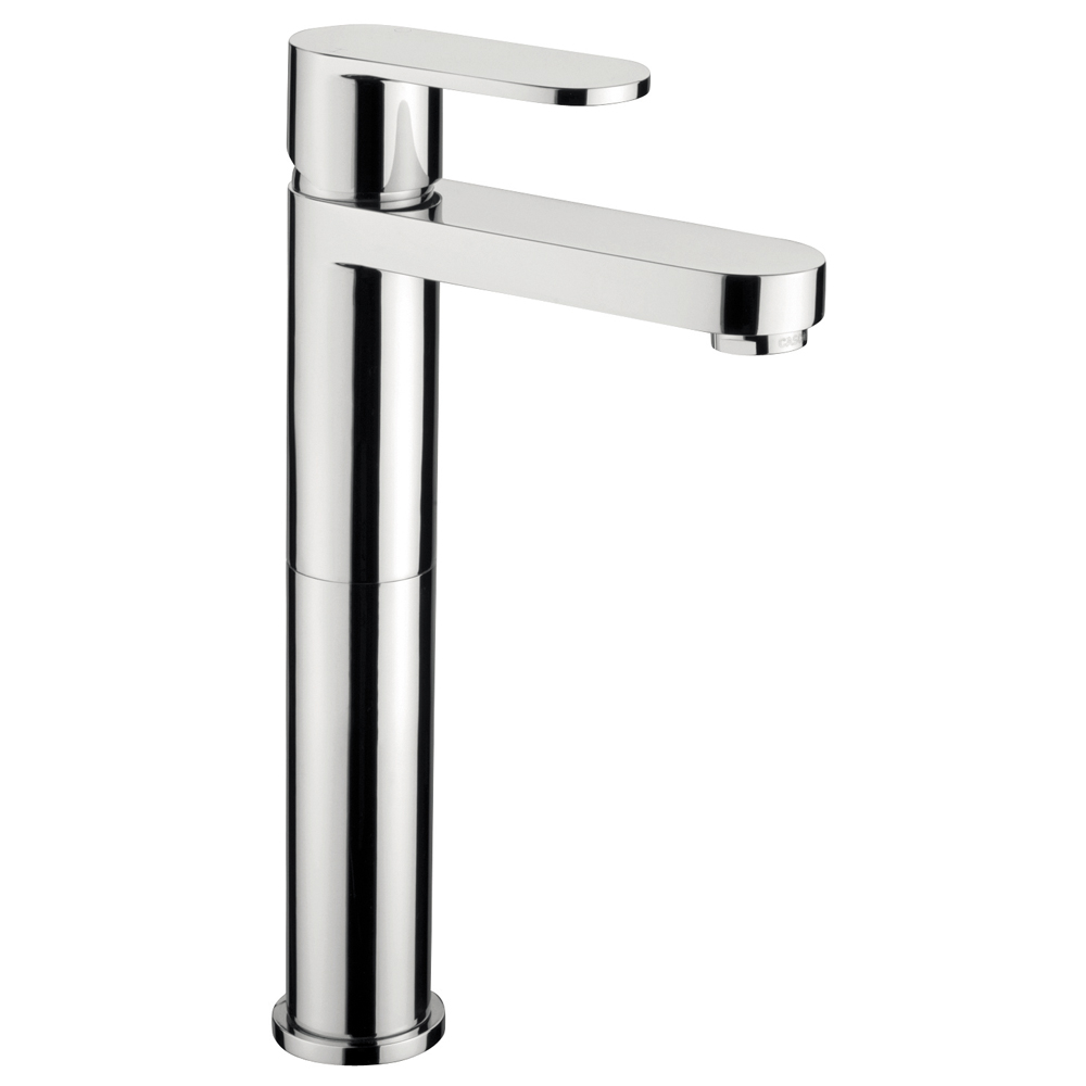 Sagittarius Metro Extended Monobloc Basin Mixer Tap