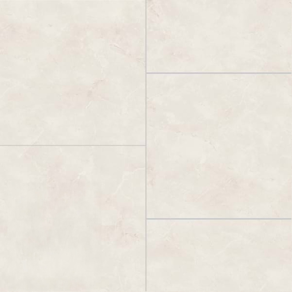 Multipanel Tile XL Offset Cremona Marble Wall Panels