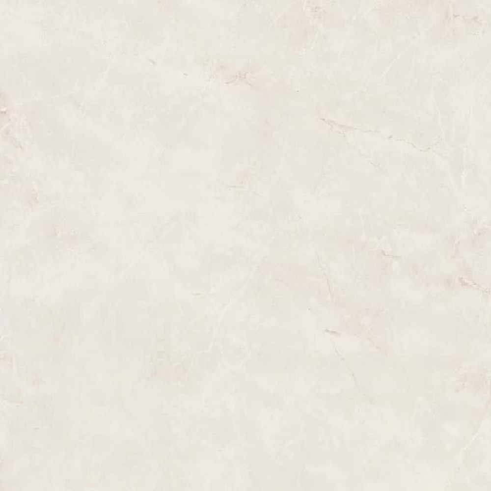 Multipanel Pure Collection Cremona Marble