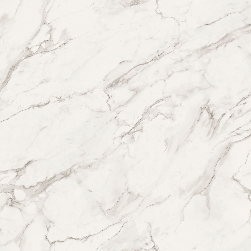 Multipanel Pure Collection Crystal Marble