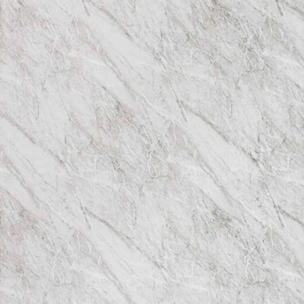 Roman Marble - Multipanel Economy PVC Wall Panels