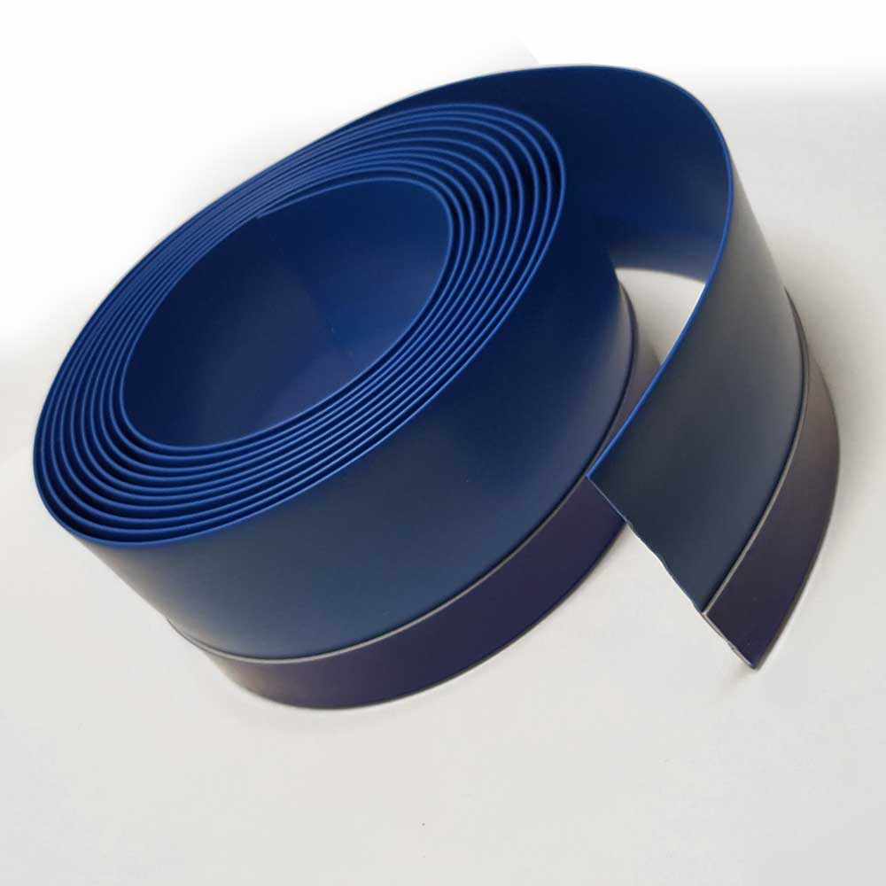 MX Tray 2.8m Flexi Seal Strip - Shower Tray Up-Stand Seal