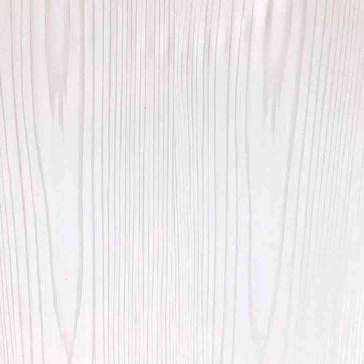 Neptune 250 White Ash - PVC Plastic Wall & Ceiling Cladding - 2.6m - 4 Pack