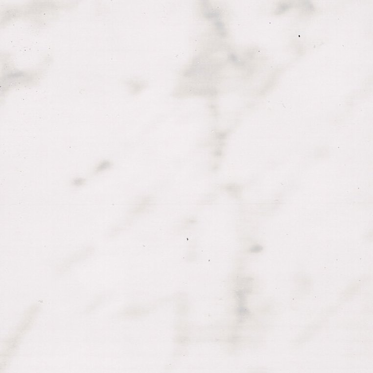Neptune 250 - Venetian Marble - uPVC Plastic Wall & Ceiling Cladding - 2.6m - 4 Pack
