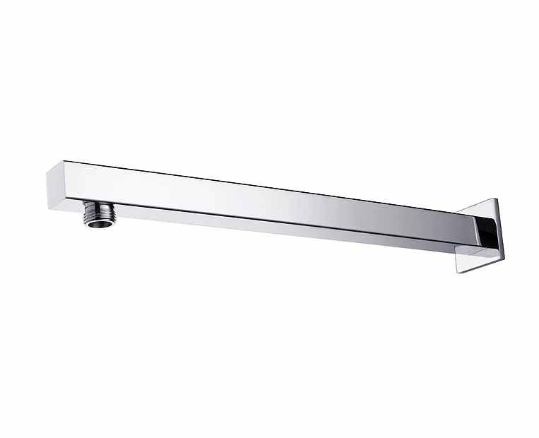 Niagara Observa Wall Mounted Shower Arm 2 - Chrome