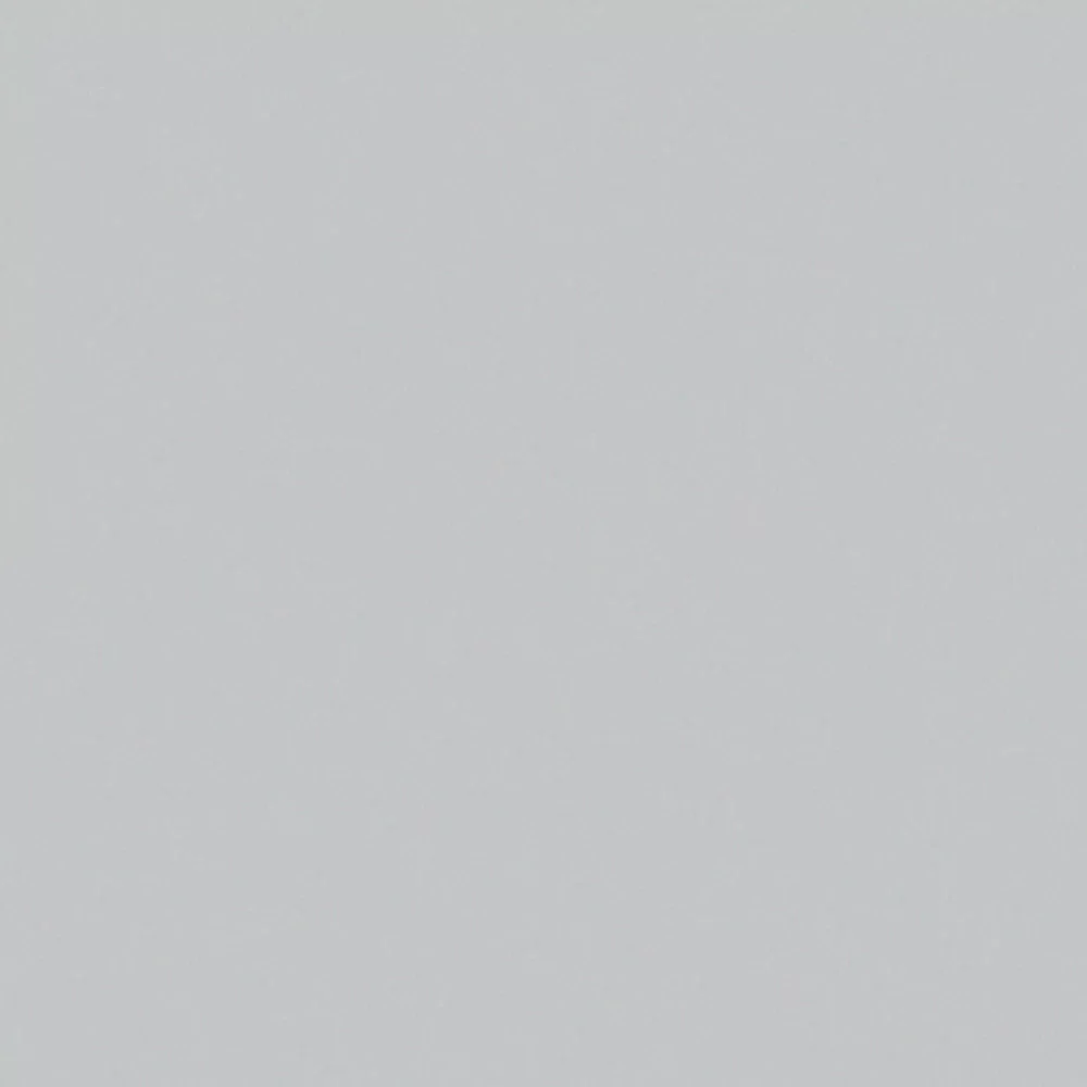 Nuance Fusion Ash Grey Panel from Bushboard
