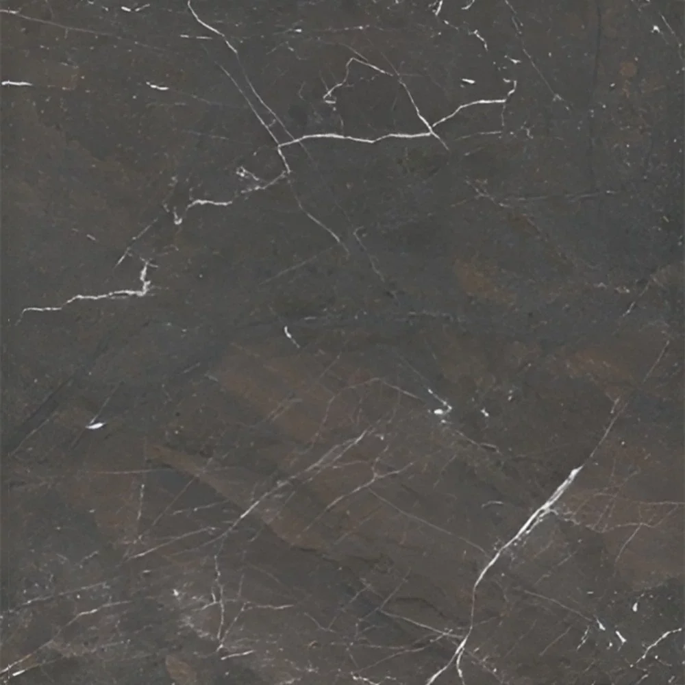 Nuance Basalt Waterproof Shower Panel from Bushboard