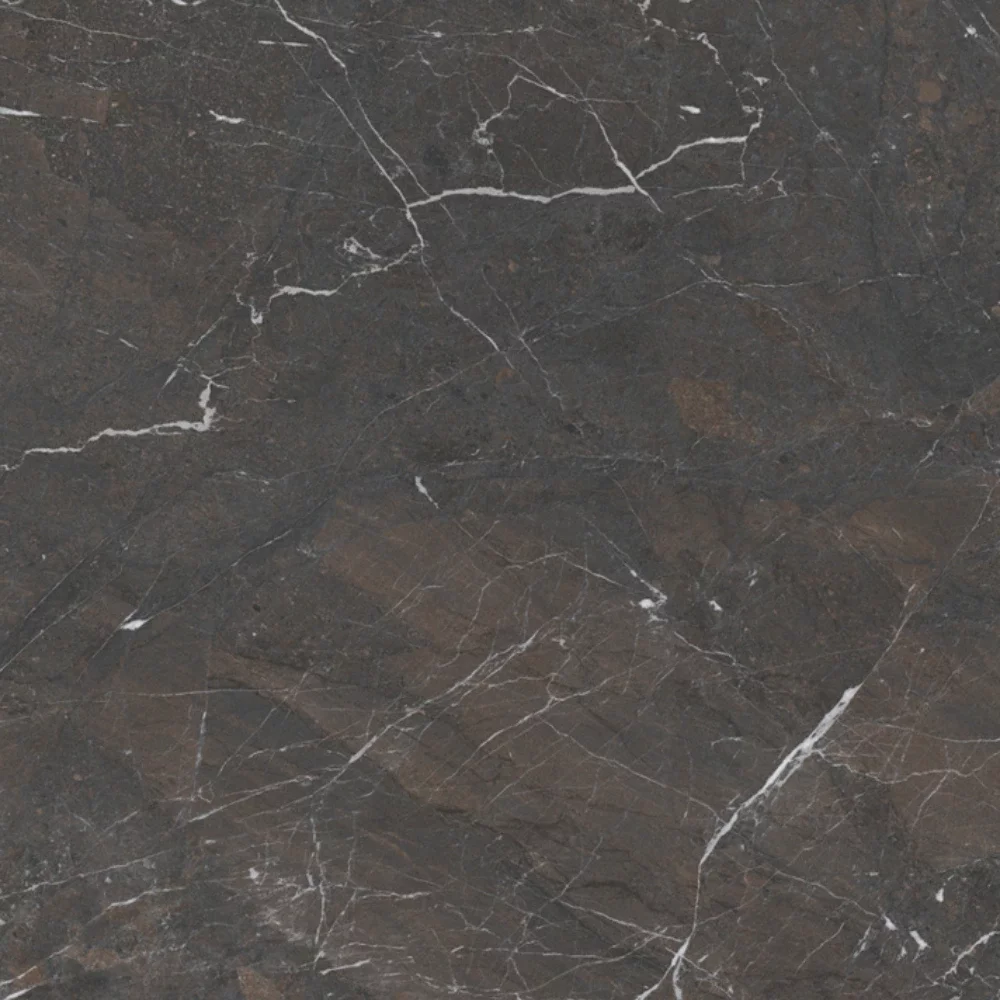 Nuance Bushboard 1500 x 600mm Basalt Laminate Worktop