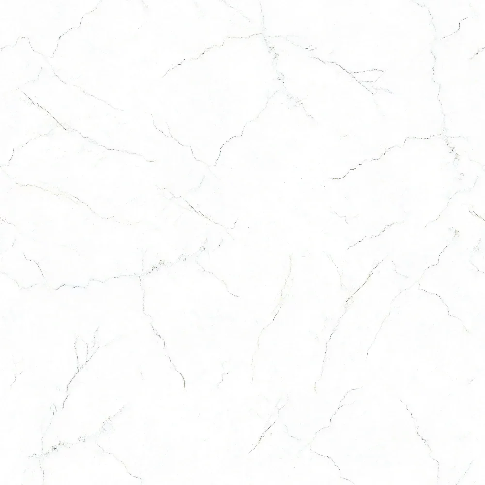 Nuance Fusion Bianco Venato Panel from Bushboard