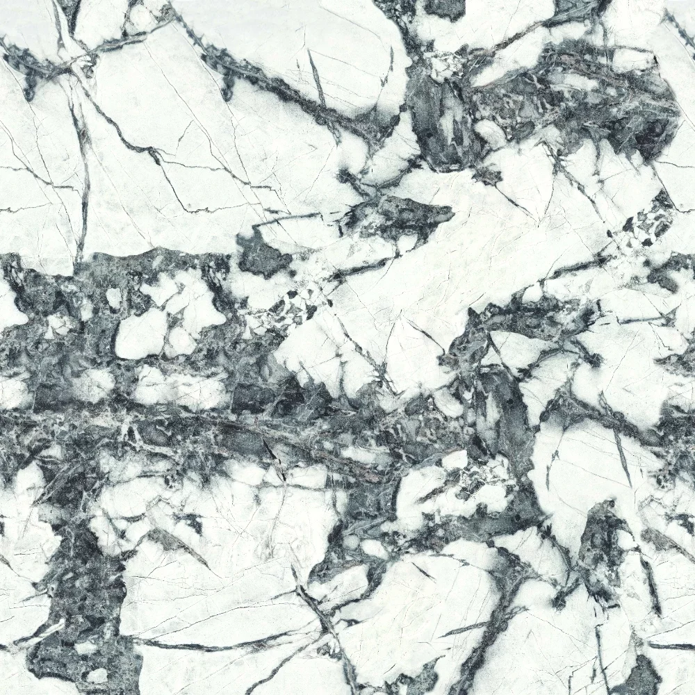 Nuance Fusion Calacatta Fantasia Panel from Bushboard