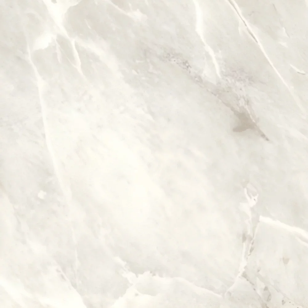 Nuance Carnico Marble Waterproof Shower Panel from Bushboard
