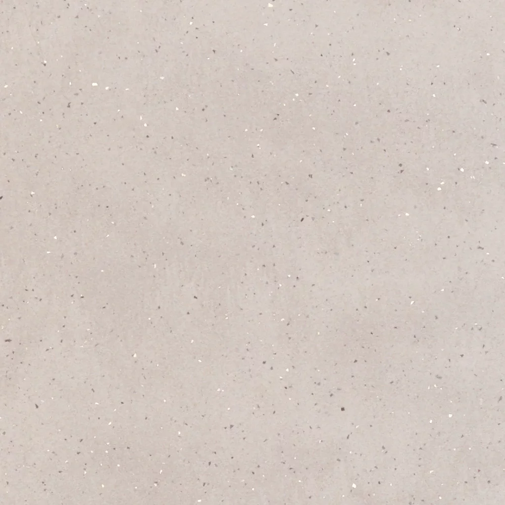 Nuance Bushboard 1500 x 600mm Doux Lime Quartz Laminate Worktop